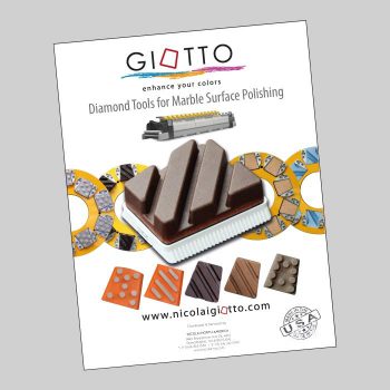 Giotto Flyer